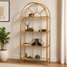 Display Unit