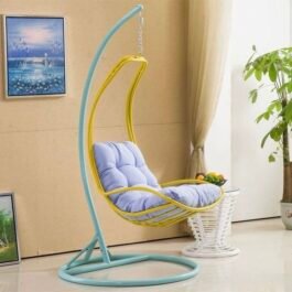 Swing chair