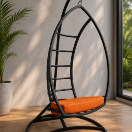 Swing chair