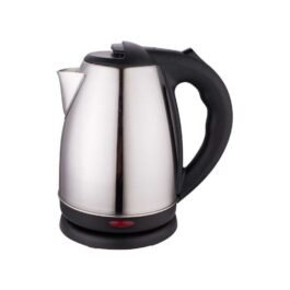 Water Kettle