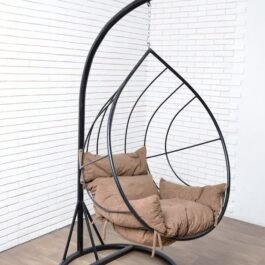 Swing