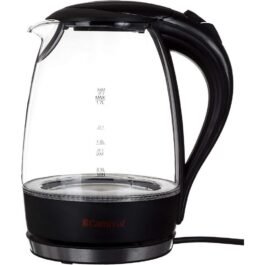 Water Kettle