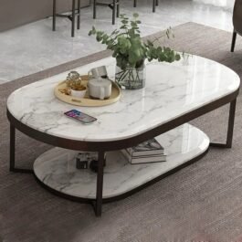 Center table
