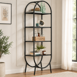 Display Unit