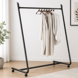 Clothes stand