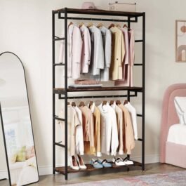 Dressing