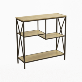 Display Unit