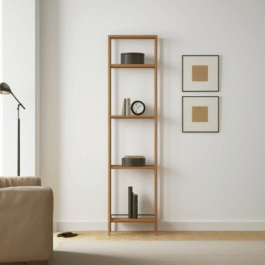 Display Unit