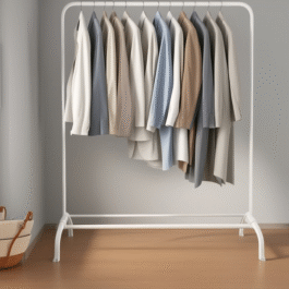 Clothing stand