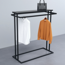 Clothing Stand