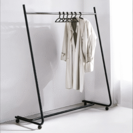 Clothes stand