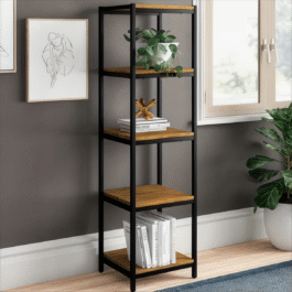 Display Unit