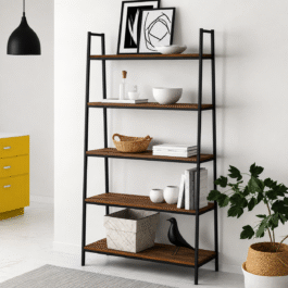 Display Unit