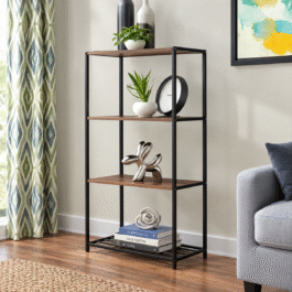 Display Unit