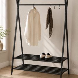 Clothes Rack