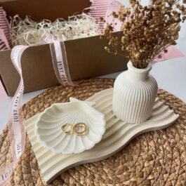 Suni Set 3 Pieces