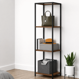 Display Unit
