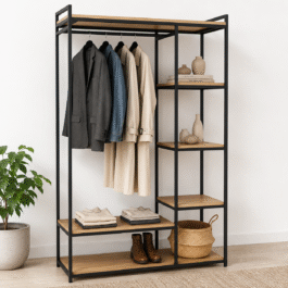 Clothes Rack