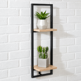 Display unit