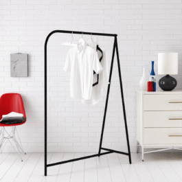 Clothes Rack