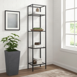 Display Unit